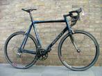 Racefiets RIDLEY te koop, Fietsen en Brommers, Fietsen | Racefietsen, 28 inch, Gebruikt, Heren, Aluminium