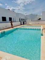 ☀️🍹Vakantieverblijf aan de Costa Blanca – tot 20% korting!, Wasmachine, Costa Blanca, Aan zee, Overige