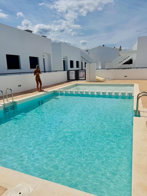 ☀️🍹Vakantieverblijf aan de Costa Blanca – tot 20% korting!, Vakantie, Vakantiehuizen | Spanje, Costa Blanca, Landhuis of Villa