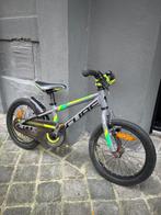 Cube ‘cubie’ 16inch, Fietsen en Brommers, Ophalen, Gebruikt, 16 tot 20 inch, Cube