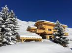 Chalet Alpes Sybelles Savoie France, Vacances, Maisons de vacances | France, Internet, Alpes, Village, 9 personnes