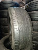 235/55/18 Michelin avec montage et équilibrage