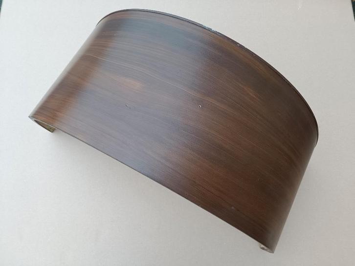 Bovenkant/ Kast Wurlitzer 1050 (1973) jukebox, Collections, Machines | Jukebox, Wurlitzer, Envoi