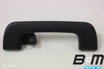 Handgreep in hemel RA Audi Q7 4M beschikbaar voor biedingen