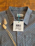 NIEUW: hemd filou & friends, Neuf, Garçon, Enlèvement ou Envoi, Chemise ou Chemisier