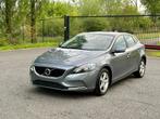 Volvo V40 2.0 D2 Eco Kinetic Bj 2017 156000km, Auto's, Te koop, 2000 cc, Bedrijf, V40