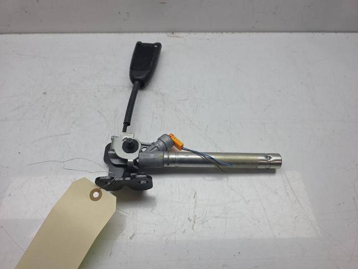 GORDELSPANNER LINKS Renault Megane III Grandtour (KZ), Auto-onderdelen, Interieur en Bekleding, Renault, Gebruikt