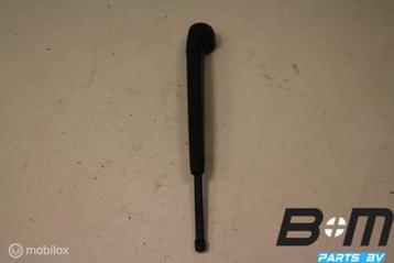Achterruitenwisser Seat Mii 6R6955707B beschikbaar voor biedingen