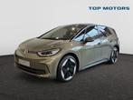 Volkswagen ID.3 Pro S Business 77 kWh  150 kW (204 pk) 1 ver, Auto's, Automaat, Overige modellen, Elektrisch, Zilver of Grijs
