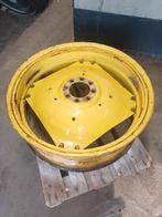 John deere velgen 13.6 r38, Zakelijke goederen, Landbouw | Onderdelen | Banden, Velgen en Assen, Ophalen of Verzenden
