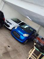 Auto's te koop (ik deel het gewoon), Auto's, Particulier, Te koop