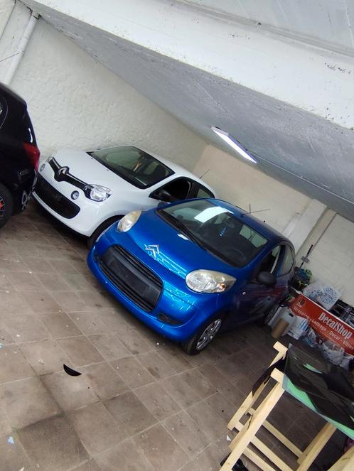 Auto's te koop (ik deel het gewoon), Auto's, Overige Auto's, Particulier