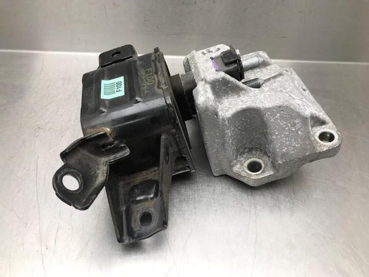 SUPPORT BOITE DE VITESSES ABS Hyundai Sonata, Autos : Pièces & Accessoires, Suspension & Châssis, Hyundai, Utilisé