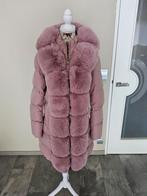 Prachtige winter jas, Vêtements | Femmes, Vestes | Hiver, Enlèvement, Comme neuf