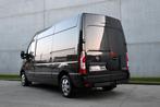 Opel Movano L2H2 / Bj 10-19 / 85dkm/ AC, GPS, Cam, BTW, Trek, Voorwielaandrijving, Stof, 4 cilinders, 2500 kg