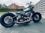 Project te koop, Motos, Motos | Harley-Davidson, Particulier