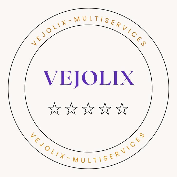 Rode loper te huur, Hobby en Vrije tijd, Feestartikelen | Verhuur, Ophalen of Verzenden