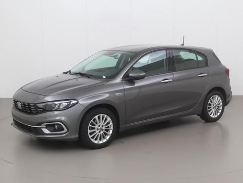 Fiat Tipo Hatchback 1.6 multijet life 131, Auto's, Fiat, Bedrijf, Tipo, ABS, Airconditioning, Centrale vergrendeling, Cruise Control