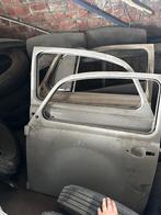 Deuren volkswagen kever, Ophalen, Gebruikt, Volkswagen, Deur