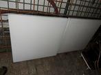 Plafond lampen Tl lampen., Huis en Inrichting, Ophalen, Gebruikt