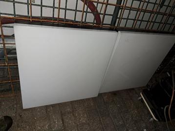 Plafond lampen Tl lampen. beschikbaar voor biedingen