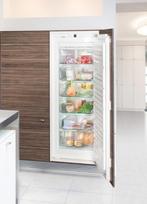 diepvries Liebherr, Elektronische apparatuur, Vriezers en Diepvrieskisten, Ophalen