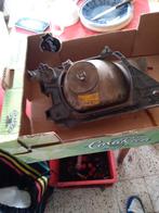 Phare droit Opel Kadett E, Autos : Pièces & Accessoires, Éclairage, Enlèvement ou Envoi, Opel