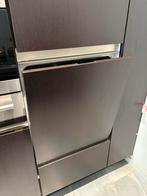 Siemens studioLine vaatwasmachine, Elektronische apparatuur, Vaatwasmachines, Ophalen, Gebruikt, Minder dan 85 cm, Voorspoelprogramma