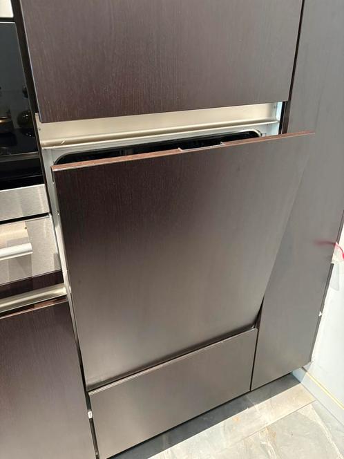 Siemens studioLine vaatwasmachine, Elektronische apparatuur, Vaatwasmachines, Gebruikt, Inbouw, Minder dan 85 cm, 60 cm of meer