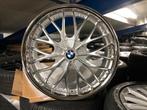 NIEUW 20inch BMW BBS Style Velgen! CUP 5x120 E90F10F30Z4X1X3, Ophalen of Verzenden, Nieuw, 20 inch, Banden en Velgen