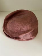 Kleding dames Hoed Christphe Coppens, Ophalen, Hoed, Christophe Coppens, One size fits all