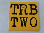 Tom Robinson Band – T.R.B Two  (Test Pess!), Comme neuf, 12 pouces, Pop rock, Enlèvement ou Envoi