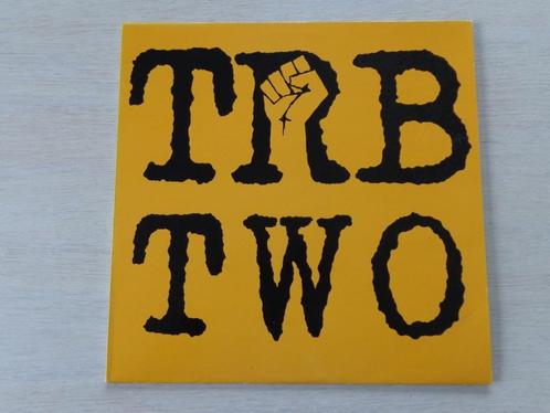 Tom Robinson Band – T.R.B Two  (Test Pess!), CD & DVD, Vinyles | Rock, Comme neuf, Pop rock, 12 pouces, Enlèvement ou Envoi
