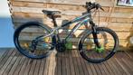 Vtt Rockrider ST 100 SPORT TRAIL.taille M. Comme neuf., Fietsen en Brommers, Ophalen, Zo goed als nieuw