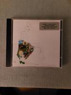 Joni Michell - CD Dames du canyon remasterisé, CD & DVD, CD | Jazz & Blues, Comme neuf, Jazz et Blues, Enlèvement, 1960 à 1980