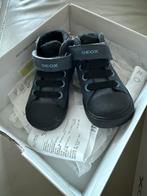 Chaussures Géox enfant, Kinderen en Baby's, Kinderkleding | Schoenen en Sokken, Ophalen of Verzenden, Schoenen