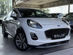 Ford Puma 1.0 EcoBoost_CAMERA_NAVI_CARPLAY_GARANTIE, Puma, Euro 6, Overige kleuren, Bedrijf