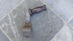 .30 MG M1919 Browning carry handle, Verzamelen, Militaria | Tweede Wereldoorlog, Ophalen of Verzenden, Landmacht, Overige typen