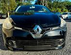 Renault clio 1.2cc i 73000 kilometers  2013, Autos, Renault, Achat, Entreprise, 5 portes, 5 places