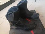 Motorboots dames, Ophalen, Alpinestars, Dames, Laarzen