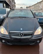 Mercedes A150 Benzine Automaat, Auto's, Mercedes-Benz, Automaat, 1498 cc, Beige, 4 cilinders