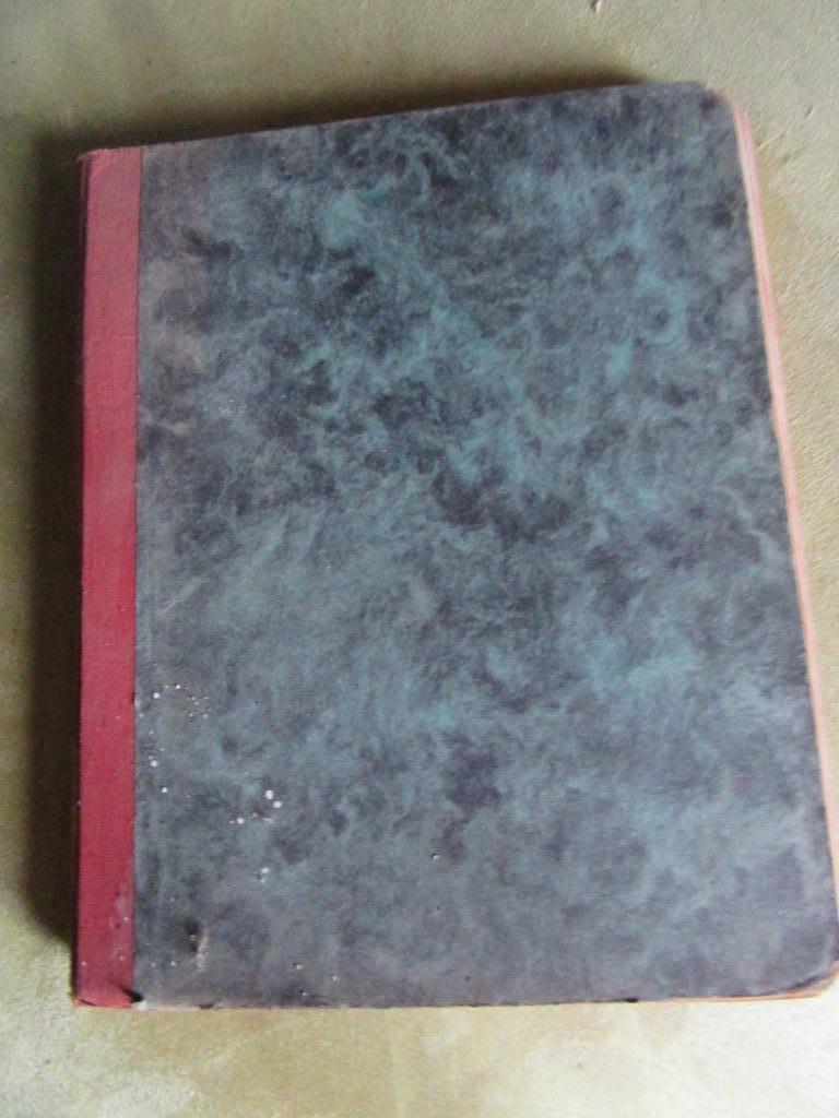 album de 715 bagues à cigares, Collections, Articles de fumeurs, Briquets & Boîtes d'allumettes, Utilisé, Enlèvement