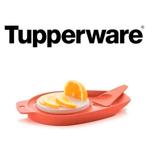 Planche à découper Tupperware, Enlèvement ou Envoi, Neuf