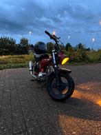 B klasse DAX 49cc, Motoren, Motoren | Honda, Particulier