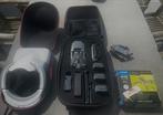 DJI drone mavic, Ophalen, Gebruikt, Drone met camera
