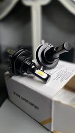 Ampoule H4, Autos : Pièces & Accessoires, Enlèvement