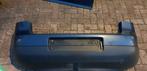 VW GOLF V ACHTERBUMPER met kleur code, Auto-onderdelen, Carrosserie, Ophalen of Verzenden, Gebruikt, Achter, Bumper