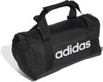 adidas Sporttas SNELLE GRATIS LEVERING, Verzenden, Nieuw, Unisex volwassen