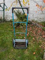 Gardena 380 SL handgrasmaaier, Tuin en Terras, Ophalen, Gebruikt