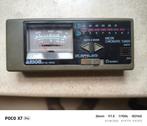 chromatic tuner, Muziek en Instrumenten, Ophalen, Zo goed als nieuw, Viool of Altviool